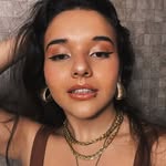 sofia hernandez baumgardt - @_sofiahb - Instagram