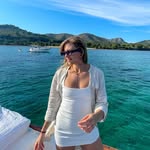 sofia hernandez bellone - @sofiamhernandez - Instagram