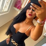 Sofia Hernández| Empresaria| Marketing - @sofiahernandez_theluxe - Instagram