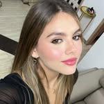 Sofía Hernández Guada - @sofiaherguada - Instagram