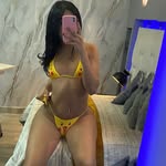 Sofia Hernandez II - @sofii_hernandeszz - Instagram