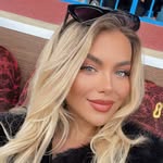 Sofia Hernandez Moreno - @sofi_shm - Instagram