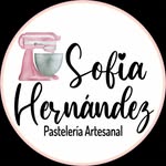 Sofia Hernández Pastelería - @sofihpasteleria - Instagram
