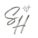 SOFIA HERNANDEZ ® accesorios y complementos - @sofiahernandez.studio - Instagram