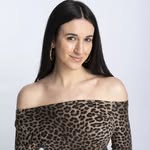 Sofia Hernández Suárez. - @sofiiaahdeez__ - Instagram