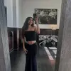 sofia - @sofiaa.hernandezz_ - TikTok