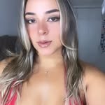 sofia - @sofiahernandez_________ - Instagram