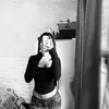 sofiaa - @sofiaahernandezz._ - TikTok