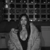 SofiaHernandez - @sofiahernandez.06 - TikTok