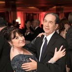 Boris-Sofia Katsnelson - Facebook