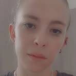 Sofia Katsnelson - Facebook