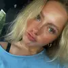 Sofia Nelson - @fianelson - TikTok