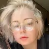 Sofiat_nellson - @sofiat_nellson10 - TikTok