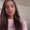 sofiatnelson - @sofiatnelson - TikTok