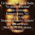 Delia Sofia Kogan - @swamini66yogui - Instagram