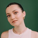 S O F I K - @sofia__kogan - Instagram