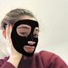 🤎S🤎O🤎F🤎I🤎 - @_sofia.kogan - TikTok