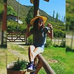 Sofi Kogan - @sofi_kogan - Instagram