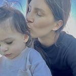 Sofi Kogan - @sofi_kogan_noah - Instagram