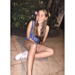 Sofi kogan - @sokogan - Instagram