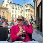 Sofia  Kogan - Facebook