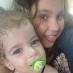 sofia kogan - @sofiakoge - Instagram