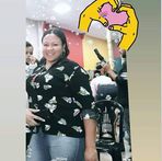 Sofia Kogan - Facebook