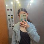 Sofia Kogan - Facebook