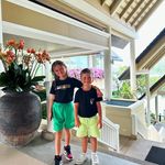 Sofia_kogan - @sofia_kogan7 - Instagram