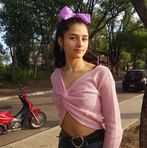 Sofia Kogan - Facebook