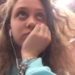 Sofia Kogan - @koganq - Instagram