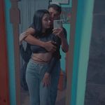 Sofia Kogan - @sofia798 - Instagram