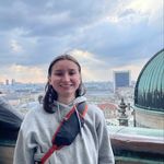 Sofia - @sofia.kogan_ - Instagram