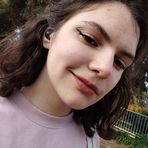 Sofiia Kogan - Facebook