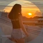 Sofia Kunkel - @s.kunks0101 - Instagram