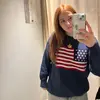 sofia.kunkels - @sofia.kunkels - TikTok