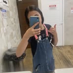 Sophia Kummel - Facebook