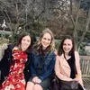 Sophia Kunkel847 - @sophiakunkel14 - TikTok