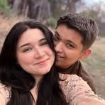 Sophia Kunkel - Facebook