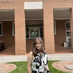 Sophia Kunkel - Facebook