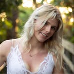 Sophie Kunkel - Facebook