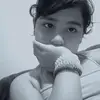 fofis_lvv🐆🪩 - @sofialavinne - TikTok