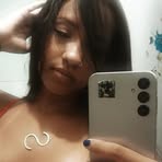 Lavinia Sofia - Facebook