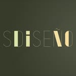SDISEÑO por Sofía Lavín - @sdiseno_ - Instagram