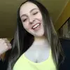 Sofi Lavin - @sofialavin18 - TikTok