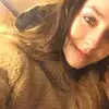 sofia_lavin1 - @sofia_lavin1 - TikTok