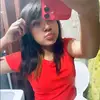 sofia_.lavin - @sofia_.lavin - TikTok