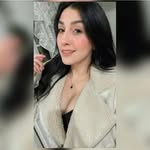 Sofia Lavín - @analavin7 - Instagram