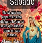 Sofia Lavin - Facebook