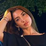 Sofía Lavín - @ssofialavin - Instagram